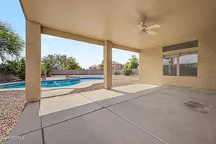 28206 N 31st Ave, Phoenix, AZ 85083 - Photo 36