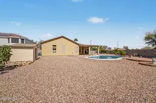 28206 N 31st Ave, Phoenix, AZ 85083 - Photo 42