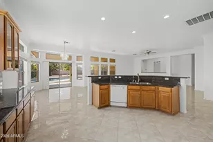 28206 N 31st Ave, Phoenix, AZ 85083 - Photo 12