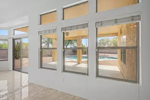 28206 N 31st Ave, Phoenix, AZ 85083 - Photo 20