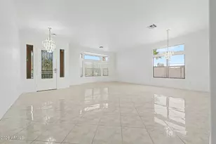 28206 N 31st Ave, Phoenix, AZ 85083 - Photo 8