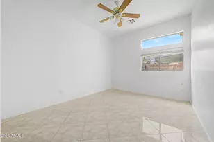 28206 N 31st Ave, Phoenix, AZ 85083 - Photo 30