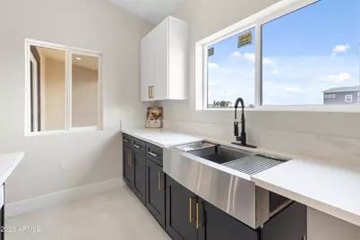 38545 W Montebello Avenue, Tonopah, AZ 85354 - Photo 26