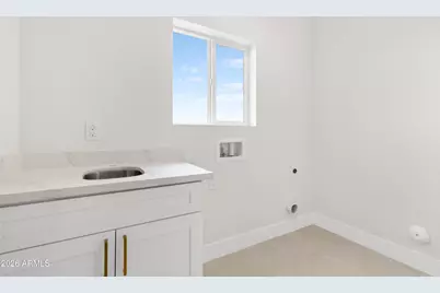 38545 W Montebello Avenue, Tonopah, AZ 85354 - Photo 40