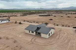 38545 W Montebello Ave, Tonopah, AZ 85354 - Photo 6