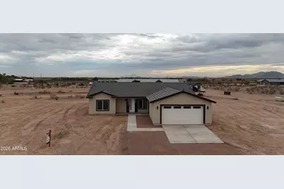 38545 W Montebello Avenue, Tonopah, AZ 85354 - Photo 2