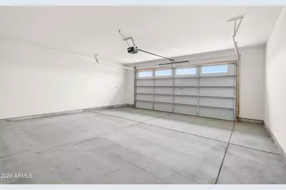 38545 W Montebello Avenue, Tonopah, AZ 85354 - Photo 18