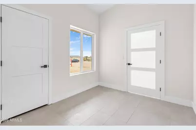 38545 W Montebello Avenue, Tonopah, AZ 85354 - Photo 30