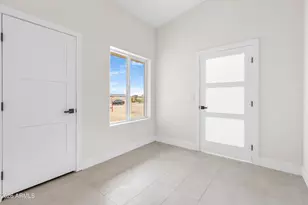 38545 W Montebello Ave, Tonopah, AZ 85354 - Photo 30