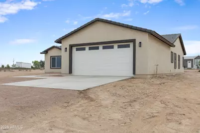 38545 W Montebello Avenue, Tonopah, AZ 85354 - Photo 20