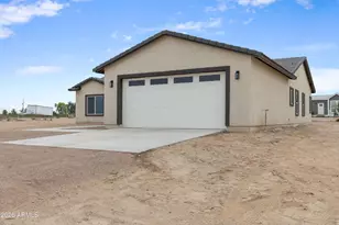 38545 W Montebello Ave, Tonopah, AZ 85354 - Photo 20
