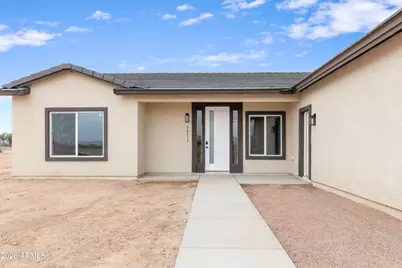 38545 W Montebello Avenue, Tonopah, AZ 85354 - Photo 12
