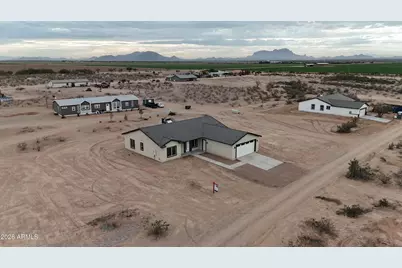 38545 W Montebello Avenue, Tonopah, AZ 85354 - Photo 8