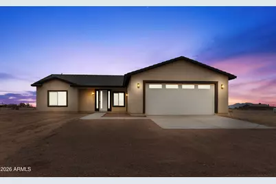 38545 W Montebello Avenue, Tonopah, AZ 85354 - Photo 1