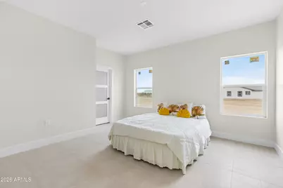 38545 W Montebello Avenue, Tonopah, AZ 85354 - Photo 16