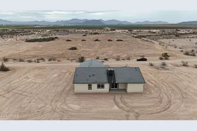 38545 W Montebello Avenue, Tonopah, AZ 85354 - Photo 10