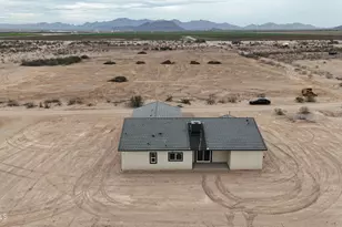 38545 W Montebello Ave, Tonopah, AZ 85354 - Photo 10