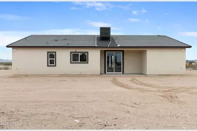 38545 W Montebello Avenue, Tonopah, AZ 85354 - Photo 14