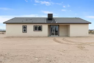 38545 W Montebello Ave, Tonopah, AZ 85354 - Photo 14