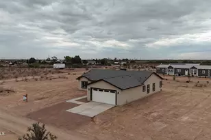 38545 W Montebello Ave, Tonopah, AZ 85354 - Photo 4