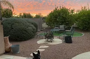 4209 E Spur Dr, Cave Creek, AZ 85331 - Photo 6