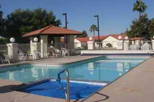 542 S Higley Rd, Mesa, AZ 85206 - Photo 26