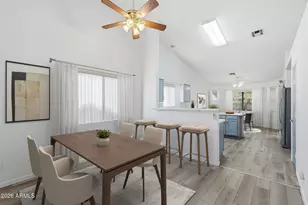 542 S Higley Rd, Mesa, AZ 85206 - Photo 10