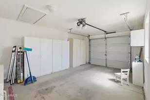 542 S Higley Rd, Mesa, AZ 85206 - Photo 18