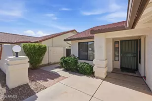 542 S Higley Rd, Mesa, AZ 85206 - Photo 2