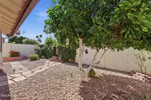 542 S Higley Rd, Mesa, AZ 85206 - Photo 20