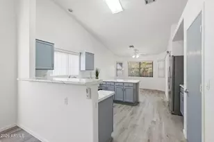 542 S Higley Rd, Mesa, AZ 85206 - Photo 6