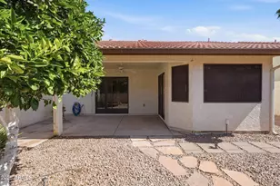 542 S Higley Rd, Mesa, AZ 85206 - Photo 22