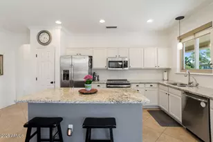 19540 N Wessex Dr, Surprise, AZ 85387 - Photo 14