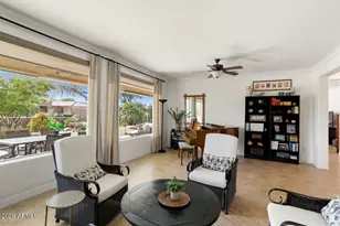 19540 N Wessex Dr, Surprise, AZ 85387 - Photo 10