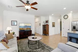 19540 N Wessex Dr, Surprise, AZ 85387 - Photo 12