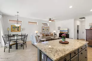 19540 N Wessex Dr, Surprise, AZ 85387 - Photo 18