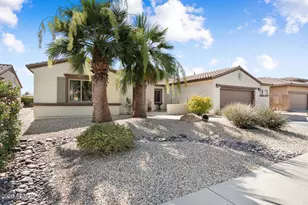 19540 N Wessex Dr, Surprise, AZ 85387 - Photo 2