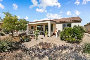 19540 N Wessex Dr, Surprise, AZ 85387 - Photo 32