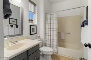 19540 N Wessex Dr, Surprise, AZ 85387 - Photo 28
