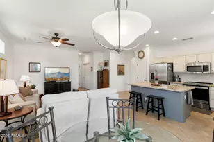 19540 N Wessex Dr, Surprise, AZ 85387 - Photo 20