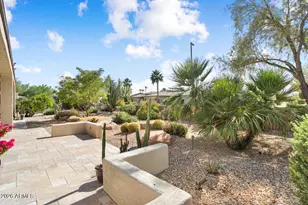 19540 N Wessex Dr, Surprise, AZ 85387 - Photo 34