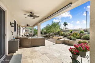 19540 N Wessex Dr, Surprise, AZ 85387 - Photo 36
