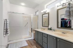 19540 N Wessex Dr, Surprise, AZ 85387 - Photo 24