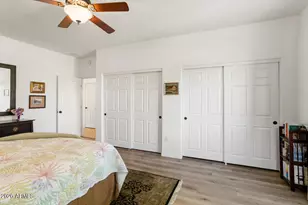 19540 N Wessex Dr, Surprise, AZ 85387 - Photo 26