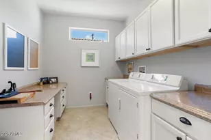 19540 N Wessex Dr, Surprise, AZ 85387 - Photo 30
