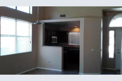 6730 E Preston Street #65, Mesa, AZ 85215 - Photo 6