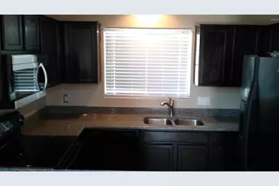 6730 E Preston Street #65, Mesa, AZ 85215 - Photo 4