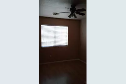 6730 E Preston Street #65, Mesa, AZ 85215 - Photo 12