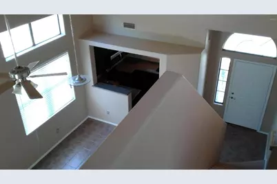 6730 E Preston Street #65, Mesa, AZ 85215 - Photo 10