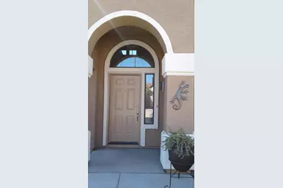 6730 E Preston Street #65, Mesa, AZ 85215 - Photo 2